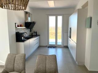 Detached - Grekodom 58446|936993