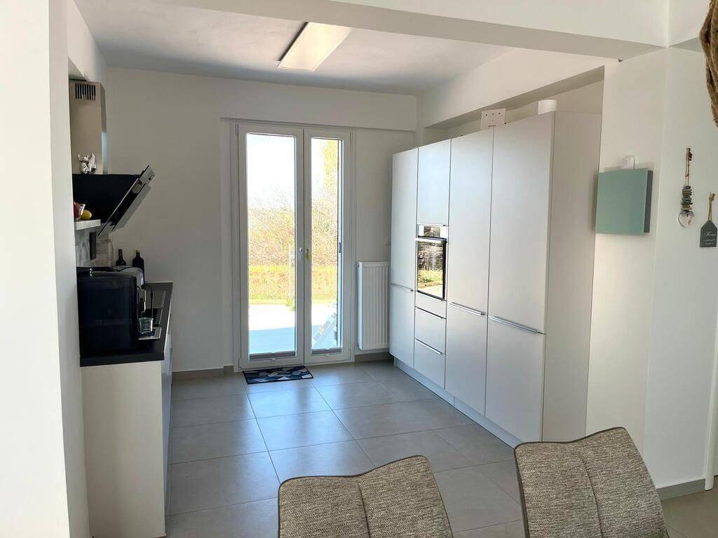 Detached - Grekodom 58446|936992