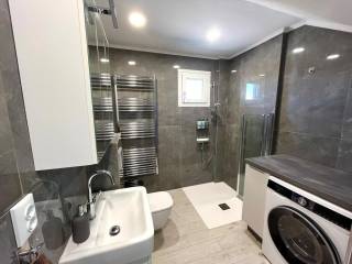 Detached - Grekodom 58446|937004