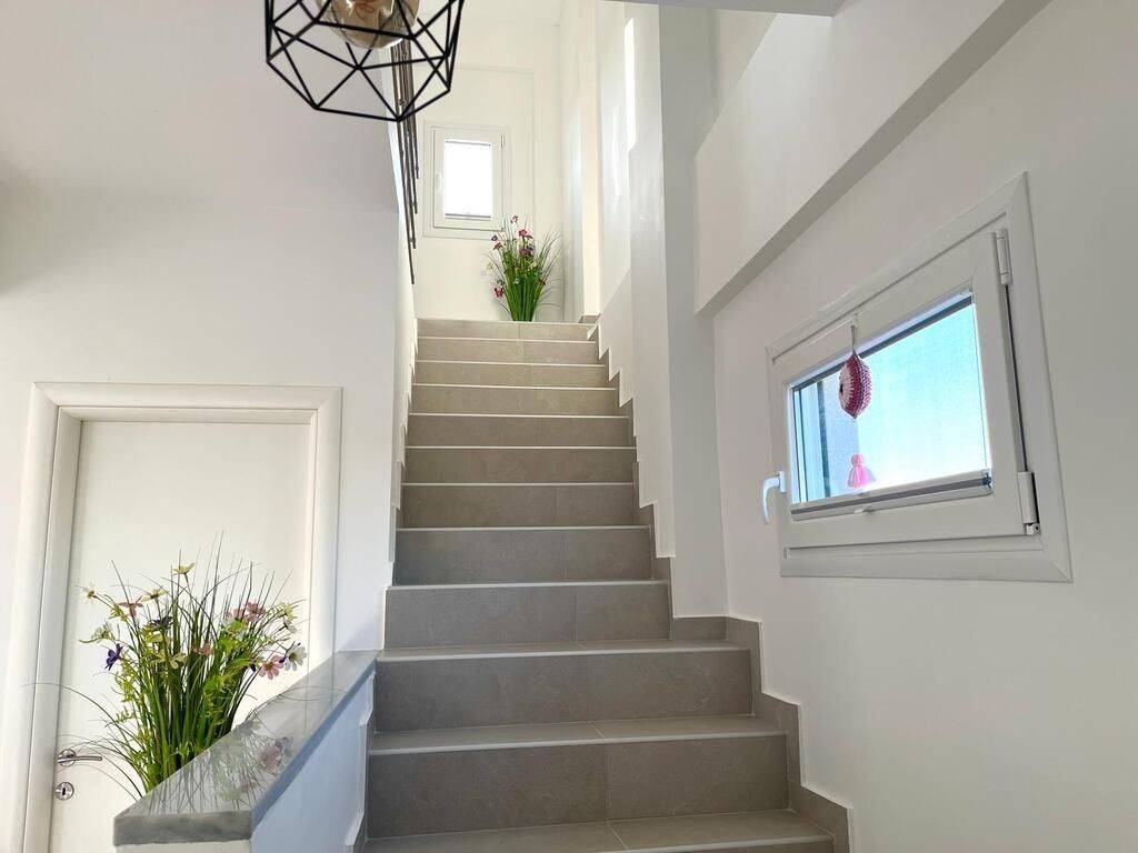 Detached - Grekodom 58446|841158