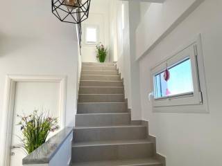 Detached - Grekodom 58446|841158