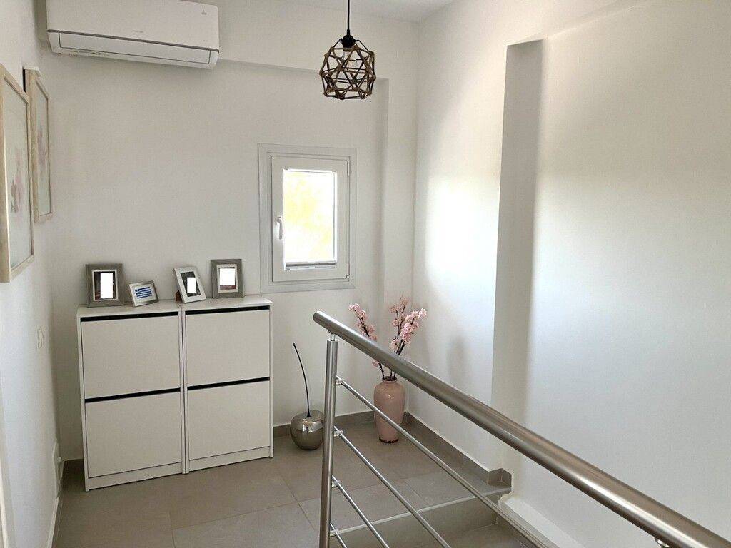 Detached - Grekodom 58446|937006