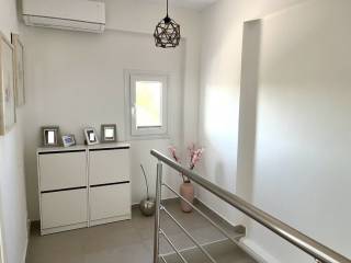 Detached - Grekodom 58446|937006