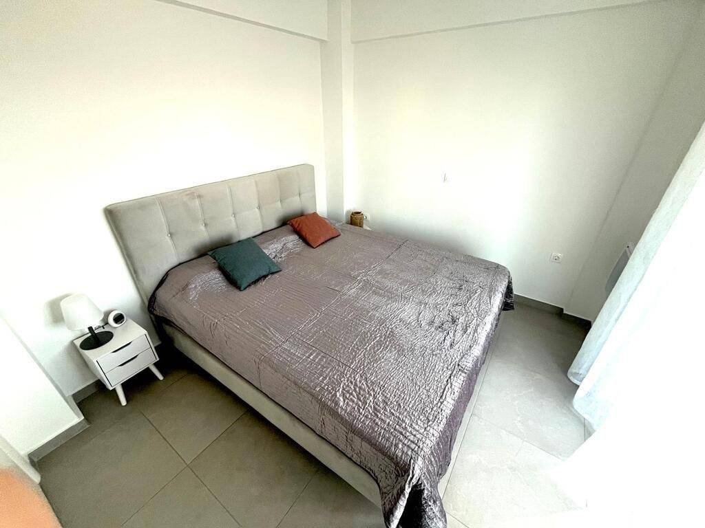 Detached - Grekodom 58446|937001