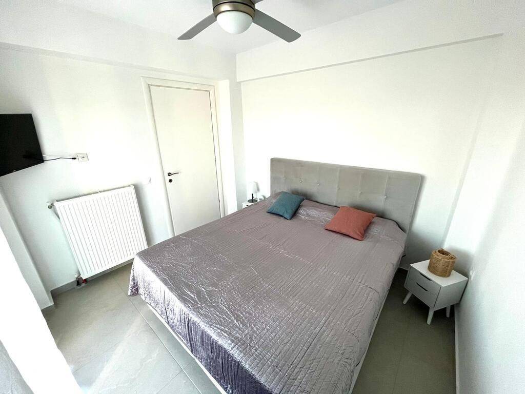 Detached - Grekodom 58446|937000