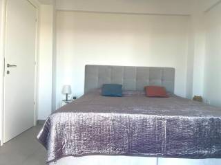 Detached - Grekodom 58446|937002