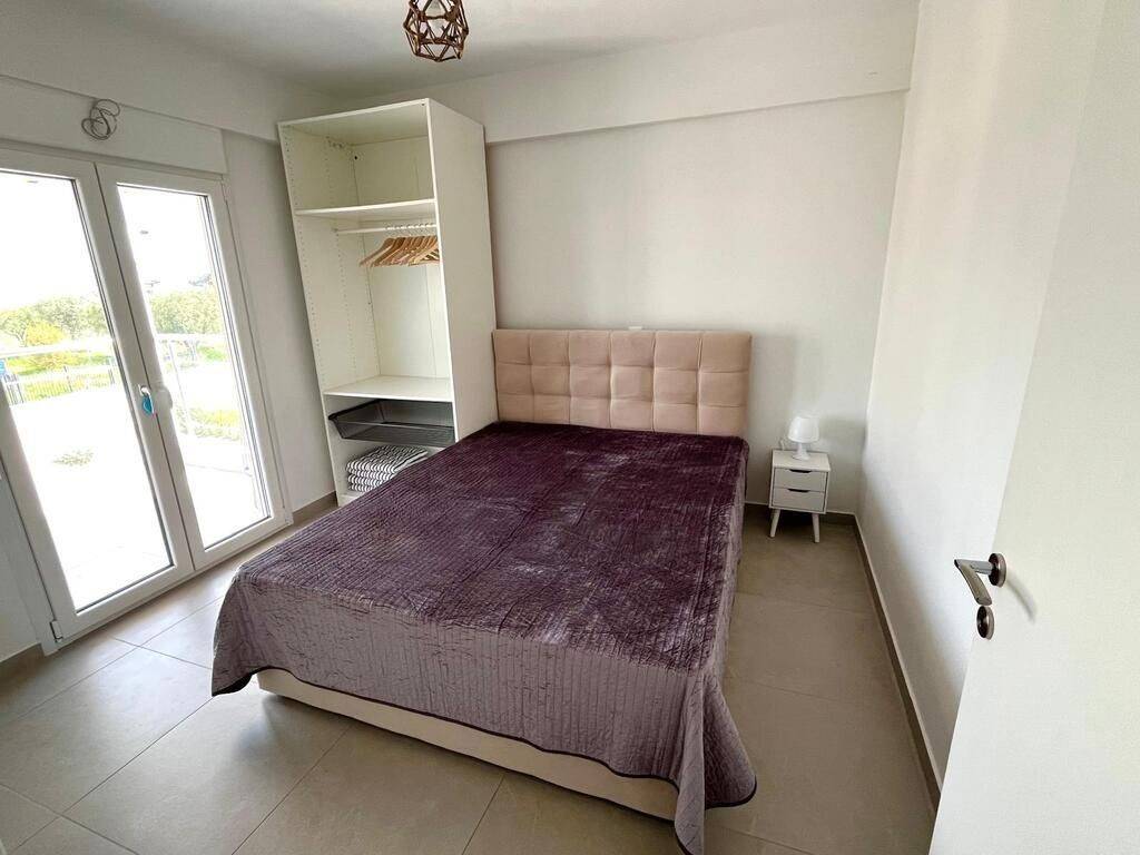 Detached - Grekodom 58446|998294