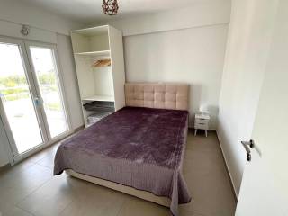 Detached - Grekodom 58446|998294