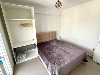 Detached - Grekodom 58446|998295