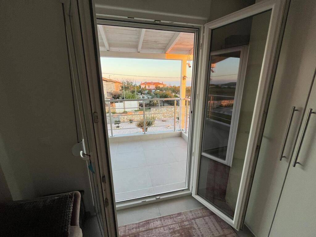 Detached - Grekodom 58446|937168