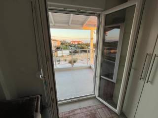 Detached - Grekodom 58446|937168