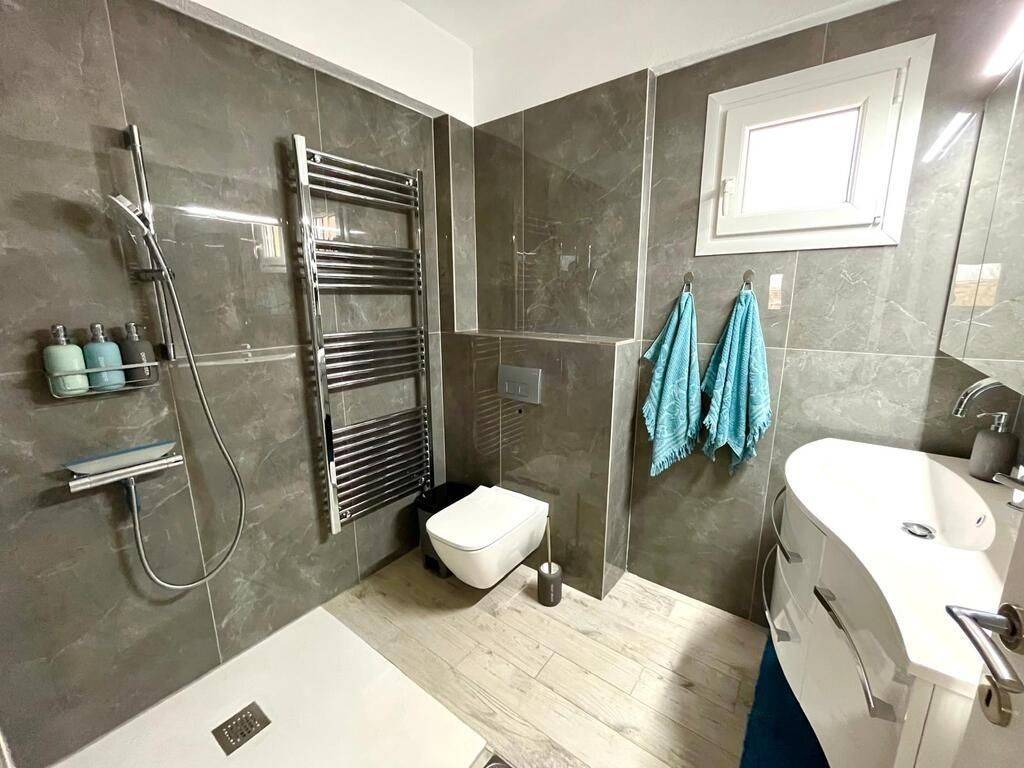 Detached - Grekodom 58446|937007