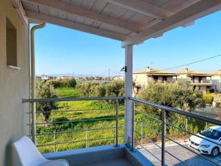 Detached - Grekodom 58446|841153