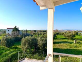 Detached - Grekodom 58446|841151