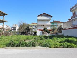 Plot - Grekodom 58328|837625