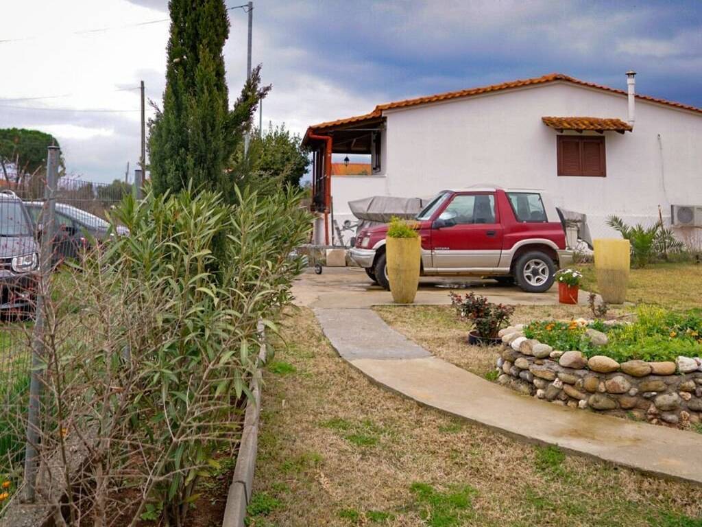 Detached - Grekodom 58453|842088