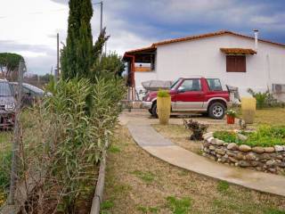 Detached - Grekodom 58453|842088