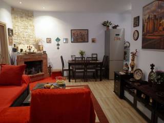 Detached - Grekodom 58453|842083