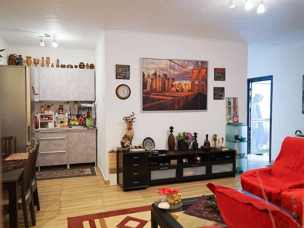 Detached - Grekodom 58453|842090