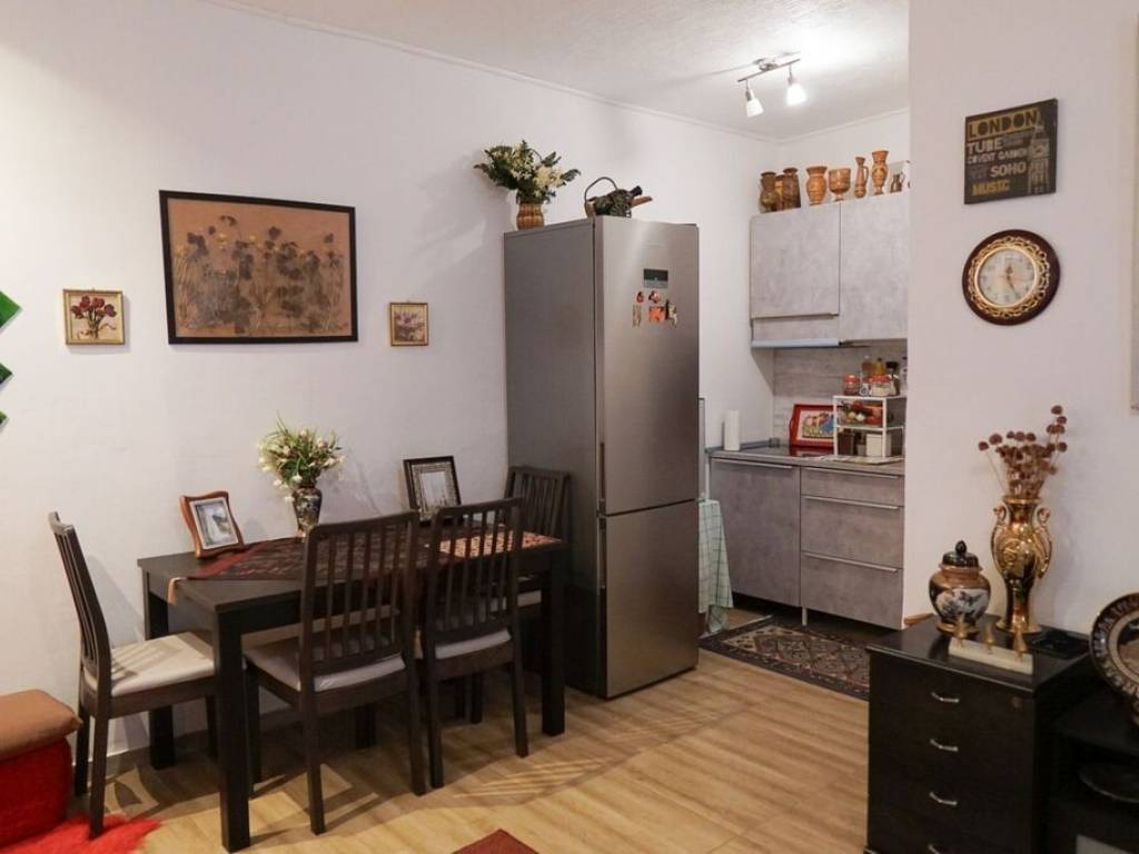 Detached - Grekodom 58453|842075