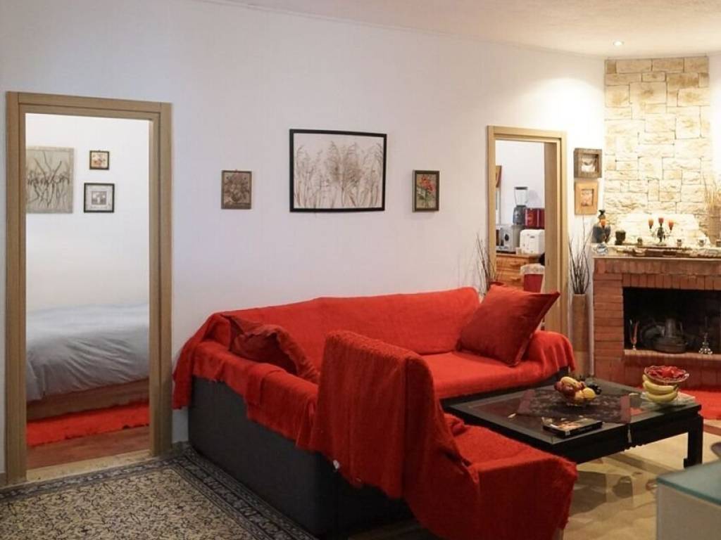 Detached - Grekodom 58453|842089