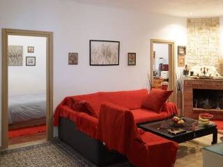 Detached - Grekodom 58453|842089