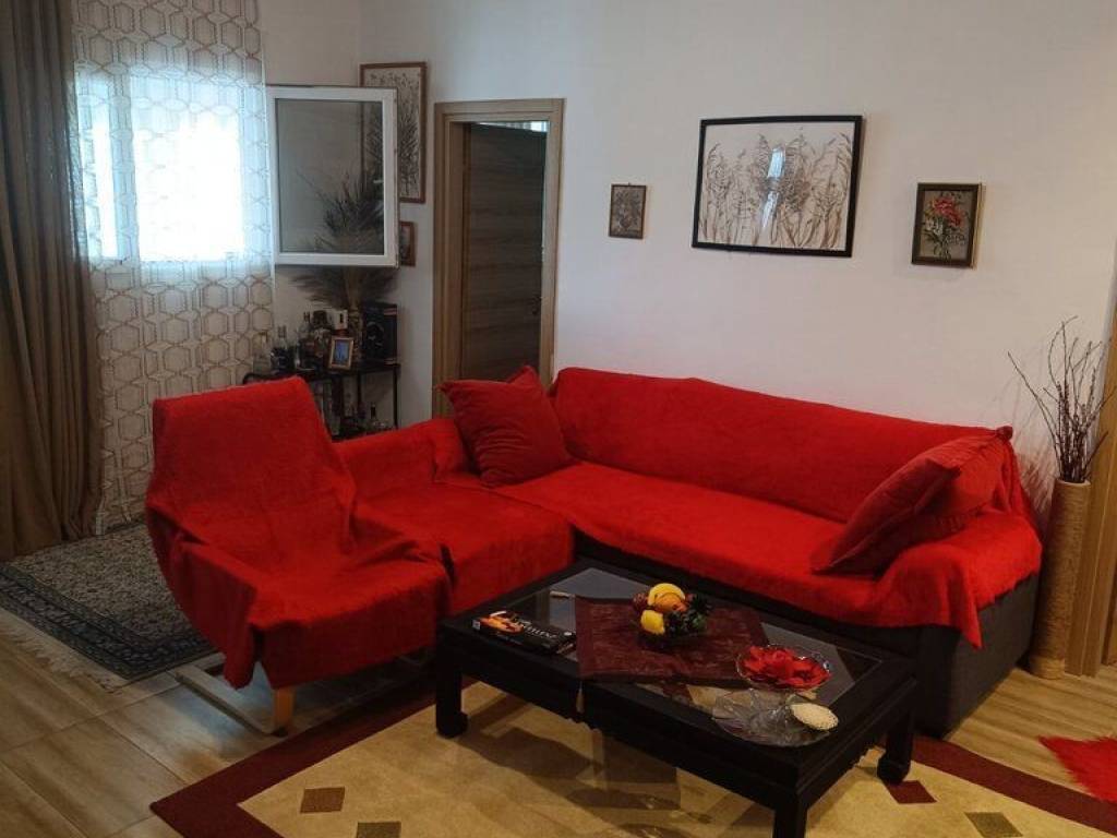 Detached - Grekodom 58453|842073