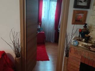 Detached - Grekodom 58453|842082