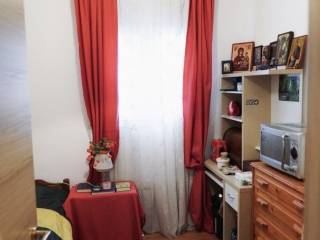 Detached - Grekodom 58453|842098