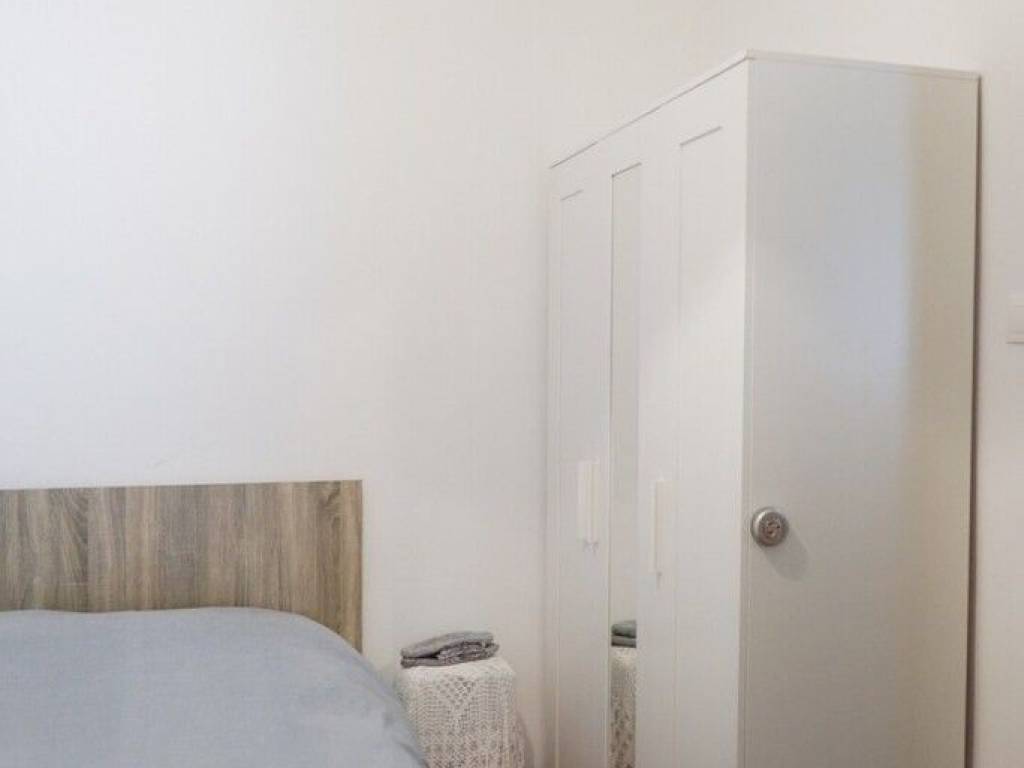 Detached - Grekodom 58453|842076