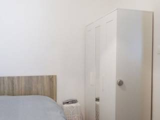 Detached - Grekodom 58453|842076