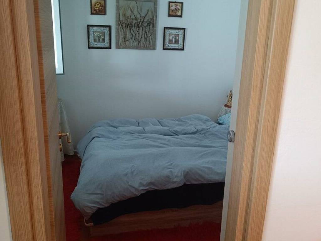 Detached - Grekodom 58453|842086