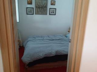 Detached - Grekodom 58453|842086