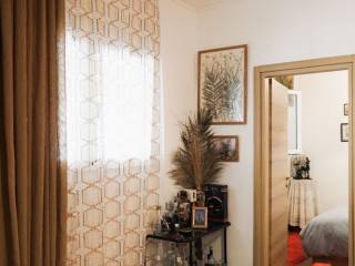 Detached - Grekodom 58453|842099