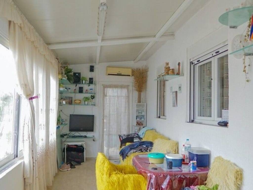 Detached - Grekodom 58453|842080