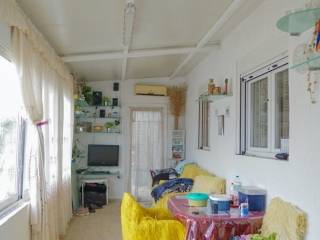 Detached - Grekodom 58453|842080