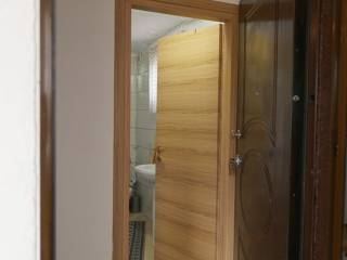 Detached - Grekodom 58453|842093