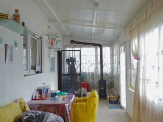 Detached - Grekodom 58453|842095