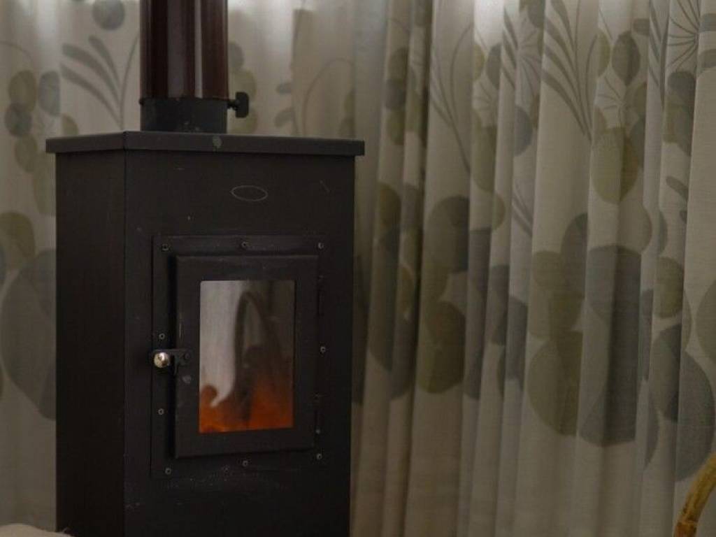 Detached - Grekodom 58453|842087