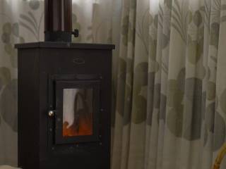 Detached - Grekodom 58453|842087