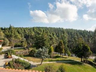 Maisonette - Grekodom 58460|841650