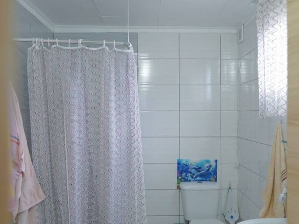 Detached - Grekodom 58453|842085