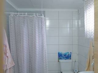 Detached - Grekodom 58453|842085