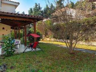 Maisonette - Grekodom 58460|841664