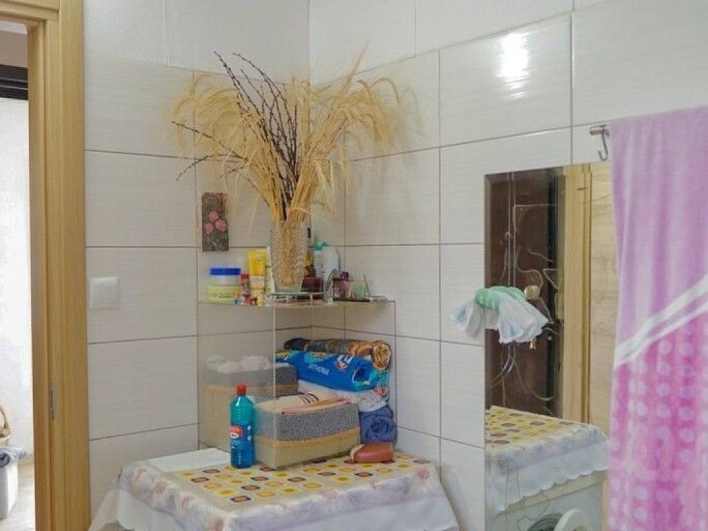 Detached - Grekodom 58453|842097