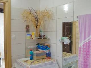 Detached - Grekodom 58453|842097