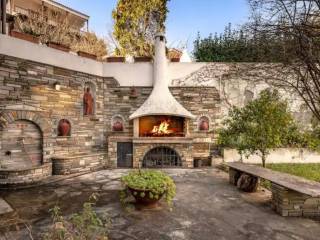 Maisonette - Grekodom 58460|841652