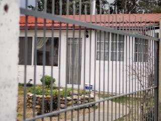 Detached - Grekodom 58453|842096