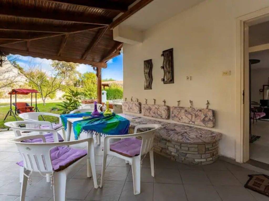 Maisonette - Grekodom 58460|841660