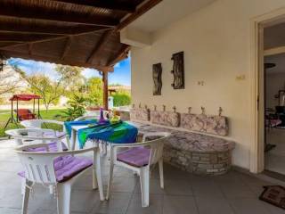 Maisonette - Grekodom 58460|841660